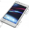 Sony XPERIA M2 Aqua D2403 White (1.2GHz, 1GbRAM, 4.8" 960x540 IPS, 4G+WiFi+BT+GPS,  8Gb+microSD,  8Mpx,  Andr)