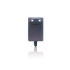 Блок питания 12V BSW0127-1210002 HIKVISION