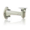 Кронштейн DS-1212ZJ HIKVISION