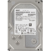 Жесткий диск HGST SATA-III 6Tb 0F23021 HUS726060ALE614 Ultrastar 7K6000 (7200rpm) 128Mb 3.5"