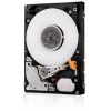 Жесткий диск HGST SAS 2.0 300Gb 0B26011 HUC109030CSS600 Ultrastar C10K900 (10000rpm) 64Mb 2.5"