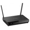 Маршрутизатор беспроводной D-Link DIR-825/ACF AC1200 1000BASE-X SFP черный