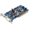 SVGA 128MB <AGP> DDR GIGABYTE GV-R925128VH (OEM) 128BIT +DVI+TV IN/OUT <ATI RADEON 9250>