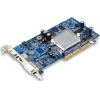 SVGA 128MB <AGP> DDR GIGABYTE GV-R925128D (RTL) 128BIT +DVI+TV OUT <ATI RADEON 9250>