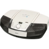 Аудиомагнитола BBK BX519BT белый/черный 3Вт/CD/CDRW/MP3/FM(dig)/USB ((CDS) CD-МАГНИТОЛА BX519BT Б/М)