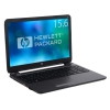 Ноутбук HP 250 <L8A52ES> Celeron N2840 (2.16)/4G/500G/15.6"HD AG/Int:Intel HD/DVD-SM/BT/cam HD/Win8.1