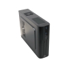 Корпус Aerocool [PGS-C] Cs-101 400W (SX-400) (4713105954722)