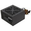 Блок питания Aerocool 350W Retail VX-350 ATX v2.3 Haswell, fan 12cm, 450mm cable, power cord, 20+4P/4+4P/SATA x2 /MOLEX x2/FDD (4713105953534)
