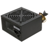 Блок питания Aerocool 400W Retail VX-400 [снят с производства] , ATX v2.3, fan 12cm, 1x PCI-E [6-Pin], 2x SATA, 2x MOLEX, 1x FDD (4713105953541)