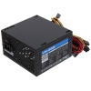 Блок питания Aerocool 450W Retail VX-450 ATX v2.3 Haswell, fan 12cm, 450mm cable, power cord, PCI-E 6P/20+4P/4+4P/SATA x2 /MOLEX x2/FDD (4713105953558)