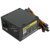 Блок питания Aerocool 550W Retail VX-550 ATX v2.3 Haswell, fan 12cm, 450mm cable, power cord, PCI-E 6P/20+4P/4+4P/SATA x3 /MOLEX x3/FDD (4713105953565)
