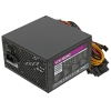 Блок питания Aerocool 600W Retail VX-600 [снят с производства] , ATX v2.3, fan 12cm, 1x PCI-E [6+2-Pin], 4x SATA, 3x MOLEX, 1x FDD (4713105953572)