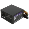 Блок питания Aerocool 750W Retail VX-750 [снят с производства] , ATX v2.3, A.PFC, fan 12cm, 2x PCI-E [6+2-Pin], 6x SATA, 3x MOLEX, 1x FDD (4713105953633)