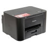 Принтер Canon MAXIFY iB4040 (струйный 23 стр./мин, 600 x 1200 dpi, А4, USB, WiFi, LAN) (9491B007)