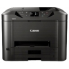 МФУ Canon MAXIFY MB5340 (струйный, принтер, сканер, копир, факс, DADF, Wi-Fi) (9492B007)