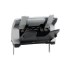 Аксессуар HP LaserJet Duplexer <A3E46A>
