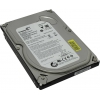 HDD 320Gb SATA-II 300 Seagate Video 3.5 <ST3320311CS> 3.5"  5900rpm 8Mb