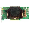 SVGA 256MB <AGP> DDR LEADTEK A400GT TDH (RTL) +DVI+TV OUT <GEFORCE 6800GT>