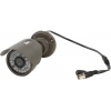 Orient <YC-10-P6C> CMOS Camera (600TVL, PAL, f=6mm,  30 LED)
