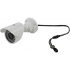 Orient <YC-10-B6C> CMOS Camera (600TVL,PAL,  f=6mm,  30  LED)