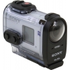 SONY FDR-X1000V (Ultra HD, Wide, 12.8Mpx, CMOS, 17.1 mm,  F2.8, JPG,M2/microSDXC, USB2.0,GPS,WiFi,NFC,HDMI,Li-Ion)