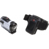 SONY HDR-AZ1VB (Full HD, Wide, 16.8Mpx, CMOS, 17.1  mm,  F2.8,  JPG,M2/microSDXC,USB2.0,GPS,WiFi,NFC,ПДУ,Li-Ion)