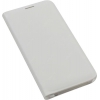 Samsung <EF-WG925PWEGRU> Flip Wallet Cover для  Galaxy S6 edge