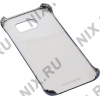Samsung <EF-QG920BBEGRU> Clear Cover  для Galaxy S6