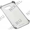Samsung <EF-QG920BSEGRU> Clear Cover для  Galaxy S6