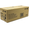 Фотобарабан XEROX 013R00591  для WorkCentre 5325/5330/5335