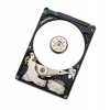 Жесткий диск SATA 2.5" 250GB 4200RPM 8MB J4K320 0A60316 Hitachi