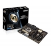 Материнская плата Z97 LGA1150 ATX Z97-C Asus