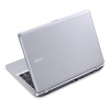 Ноутбук V3-112P CMD-N2840 11"T 4/500GB W8.1 NX.MRQER.002 Acer Aspire V3-112P-C451/ 11.6" HD Acer Multi-Touch LCD/ Intel Celeron Processor N2840/ Intel HD/ 4GB/ 500GB HDD/ 802.11b/g/n + BT/ 4-cell Prismatic/ Windows 8.1 Single Language 64bit/ silver