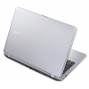 Ноутбук E3-112 CMD-N2840 11" 2/320GB W8.1 NX.MRLER.004 Acer Aspire E3-112-C97Z/ 11.6" HD Acer ComfyView LCD/ Intel Celeron Processor N2840/ Intel HD/ 2GB/ 320GB HDD/ 802.11b/g/n + BT/ 3-cell Li-ion/ Windows 8.1 Single Language with Bing/ silver