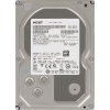 Жесткий диск HGST SATA-III 2Tb 0F23029 HUS726020ALE614 Ultrastar 7K6000 (7200rpm) 128Mb 3.5"