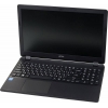 Ноутбук Acer Extensa EX2508-C5W6 Celeron N2840/2Gb/500Gb/DVD-RW/Intel HD Graphics/15.6"/HD (1366x768)/Linux/black/WiFi/BT/Cam/3220mAh (NX.EF1ER.018)