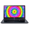 Ноутбук Acer Extensa EX2508-C6BE Celeron N2840/2Gb/500Gb/DVD-RW/Intel HD Graphics/15.6"/HD (1366x768)/Windows 8.1 Single Language 64/black/WiFi/BT/Cam/3220mAh (NX.EF1ER.020)