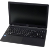 Ноутбук Acer Extensa EX2508-C6C3 Celeron N2940/4Gb/500Gb/DVD-RW/Intel HD Graphics/15.6"/HD (1366x768)/Windows 8.1 Single Language 64/black/WiFi/BT/Cam/4700mAh (NX.EF1ER.022)