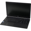 Ноутбук Acer Extensa EX2508-P2TE Pentium N3540/2Gb/500Gb/Intel HD Graphics/15.6"/HD (1366x768)/Windows 8.1 Single Language/black/WiFi/BT/Cam/3220mAh (NX.EF1ER.025)