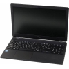 Ноутбук Acer Extensa EX2508-P3YS Pentium N3540/4Gb/1Tb/DVD-RW/Intel HD Graphics/15.6"/HD (1366x768)/Windows 8.1 Single Language 64/black/WiFi/BT/Cam/3220mAh (NX.EF1ER.014)