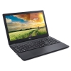 Ноутбук Acer Extensa EX2508-P4P3 Pentium N3540/2Gb/500Gb/DVD-RW/Intel HD Graphics/15.6"/HD (1366x768)/Windows 8.1 Single Language 64/black/WiFi/BT/Cam/3220mAh (NX.EF1ER.021)