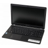 Ноутбук Acer Packard Bell EasyNote ENTG71BM-C0GS Celeron N2840/2Gb/320Gb/Intel HD Graphics/15.6"/HD (1366x768)/Windows 8.1 Single Language/black/WiFi/BT/Cam/3270mAh (NX.C3UER.031)
