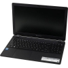 Ноутбук Acer Packard Bell EasyNote ENTG71BM-C6XD Celeron N2840/2Gb/500Gb/Intel HD Graphics/15.6"/HD (1366x768)/Windows 8.1 Single Language/black/WiFi/BT/Cam/3270mAh (NX.C3UER.030)