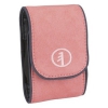 Сумка для компактной фотокамеры Tamrac 3582 Express 2 розовый (3582 PINK)