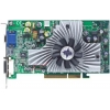 SVGA 128MB <AGP> DDR MICRO-STAR MS-8956 9800PRO-TD128 (RTL) +DVI+TV OUT <ATI RADEON 9800PRO>