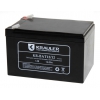 Батарея аккумуляторная Krauler 12V 12Ah (KR-BAT-12/12)