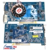 SVGA 256MB <AGP> DDR SAPPHIRE <ATI RADEON X800 PRO> (RTL) +DVI+TV OUT