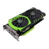 Видеокарта 2Gb <PCI-E> MSI GTX 960 GAMING 100ME с CUDA <GFGTX 960, GDDR5, 128 bit, HDCP, DVI, HDMI, 3*DP, Retail>