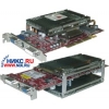 SVGA 128MB <AGP> DDR SAPPHIRE ULTIMATE EDITION <ATI RADEON 9800  PRO> (RTL) 256BIT +DVI+TV OUT