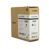 Картридж Canon PFI-302 MBK для плоттера iPF8100/iPF9100. Матово-чёрный. 330 мл. (2215B001)